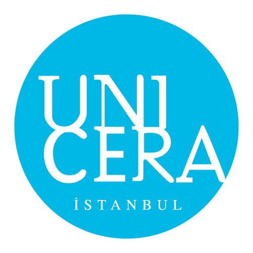 Unıcera - İstanbul Seramik, Banyo, Mutfak Fuarı