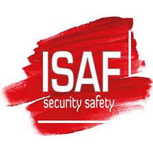 Isaf Smartex Fuarı - 13.Uluslararası Akıllı Şehirler, Binalar, Ulaşım, Yönetim Ve Yaşam Fuarı