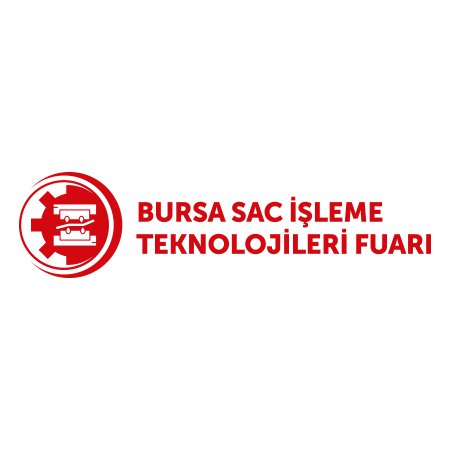 Bursa Sac İşleme Teknolojileri Fuarı 15. Uluslararası Saç,Boru,Profil İşleme Teknolojileri Ve Yan Sanayileri Fuarı