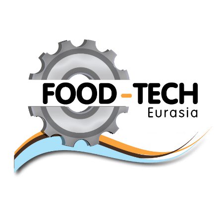 Food-Tech Eurasıa 2024 18. Uluslararası Gıda Ve İçecek Teknolojileri Fuarı (Sweettech&Dairytech&Cold Chain&Food Safety& Meat Pro Tech Özel Bölümü)