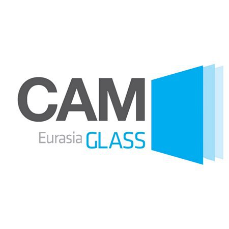 Avrasya Cam 2024 14. Uluslarası Cam Ürünleri Ve Uygulamaları, Üretim-İşleme Teknolojileri Ve Makineleri, Tamamlayıcı Ürün Ve Kimyasalları Fuarı