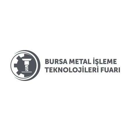 Bursa Metal İşleme Teknolojileri Fuarı 22.Uluslararası Metal İşleme Makineleri,Kaynak Robotik Teknolojiler Ve Yan Sanayiler Fuarı