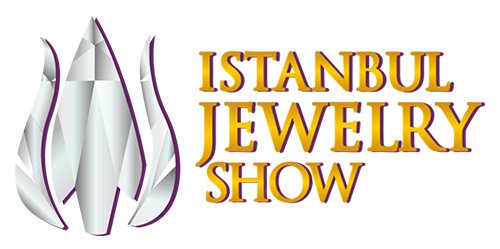 İstanbul Jewelry Show Ekim 2024 - 56.İstanbul Uluslararası Mücevherat, Saat Ve Malzemeleri Fuarı