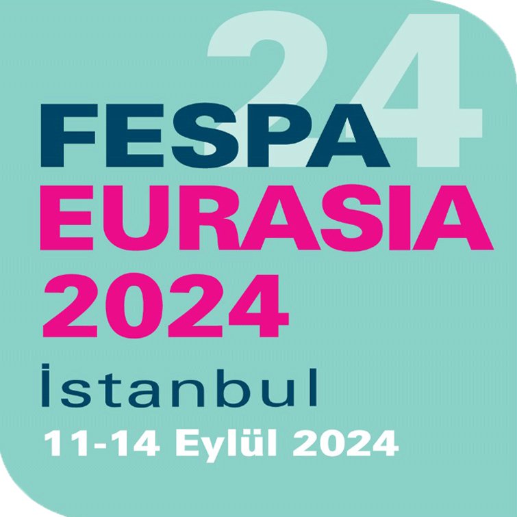 Fespa Eurasia