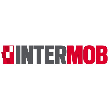 Intermob 2024 26.Uluslararası Mobilya Yan Sanayi, Aksesuarları Orman Ürünleri Ve Ahşap Teknolojisi Fuarı