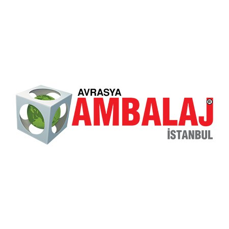 Avrasya Ambalaj 2024 - İstanbul  29.Uluslararası Ambalaj Endüstrisi Fuarı  (Printpack&Converting-Ambalaj Baskı Teknolojileri, Oluklu Mukavva-Kağıt-Karton Ambalaj Üretim Teknolojileri Özel Bölümü)